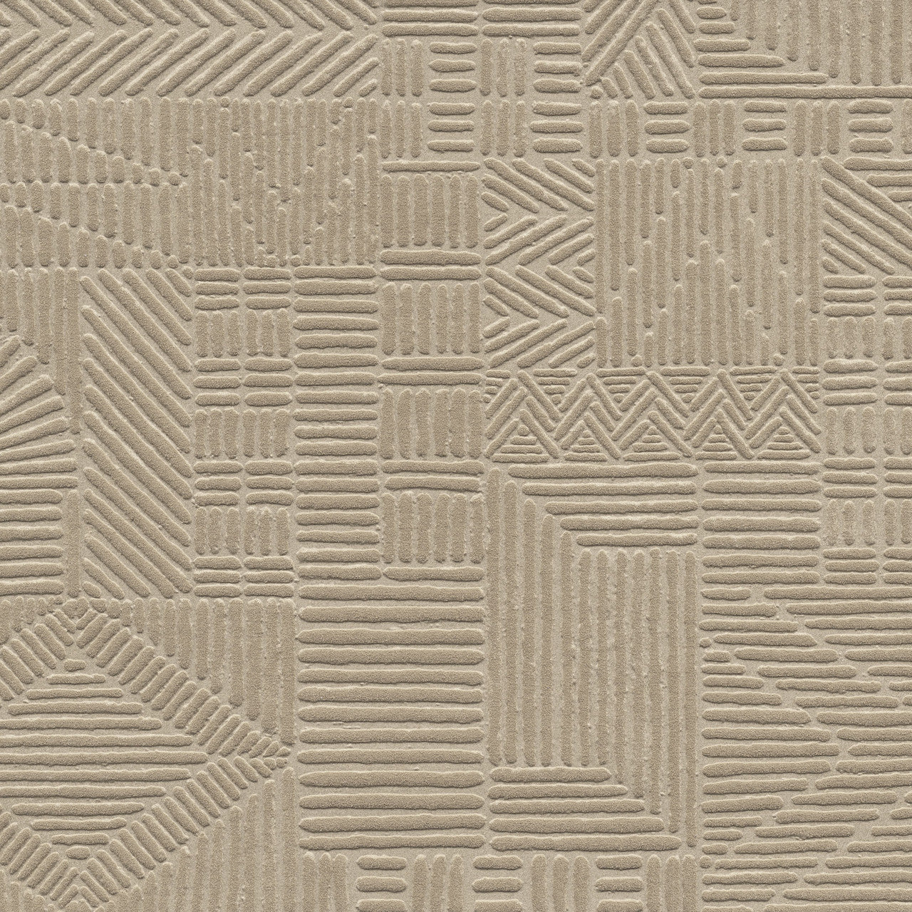 23922 Carvato Terra Dew Wallpaper By Arte