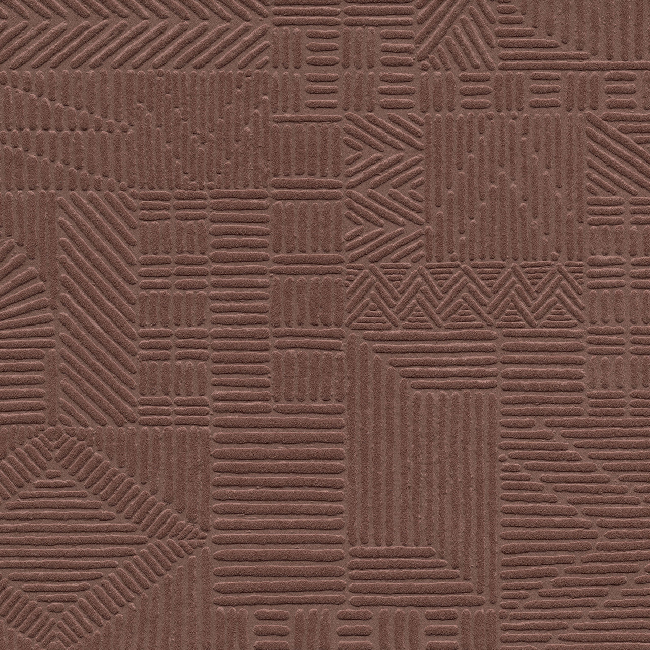 23923 Carvato Terra Midnight Wallpaper By Arte