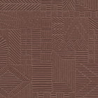 23923 Carvato Terra Midnight Wallpaper By Arte