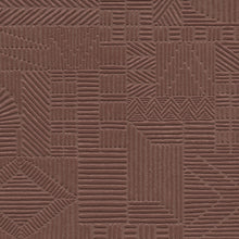 23923 Carvato Terra Midnight Wallpaper By Arte