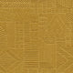 Carvato Terra Mustard Wallpaper By Arte