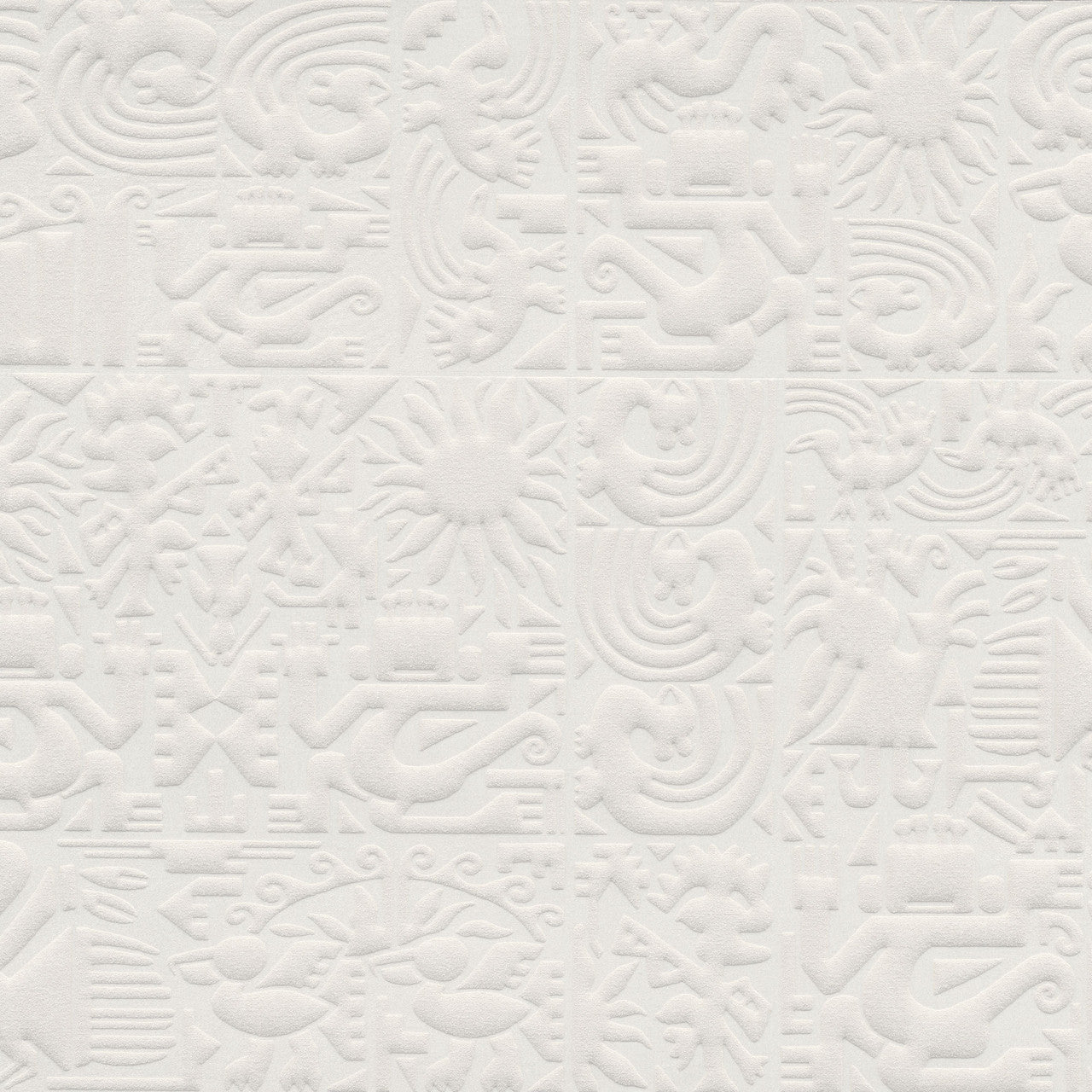 23900 Chimu Terra Pillow Wallpaper By Arte