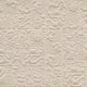 Chimu Terra Eggshell Wallpaper By Arte