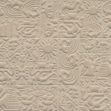 23902 Chimu Terra Dew Wallpaper By Arte