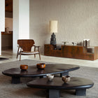 23902 Chimu Terra Dew Wallpaper By Arte