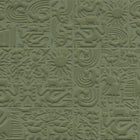 23903 Chimu Terra Olive Wallpaper By Arte