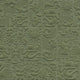 Chimu Terra Olive Wallpaper By Arte