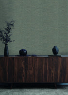GE02434 Tessera Shadow Wallpaper by Sketch Twenty 3