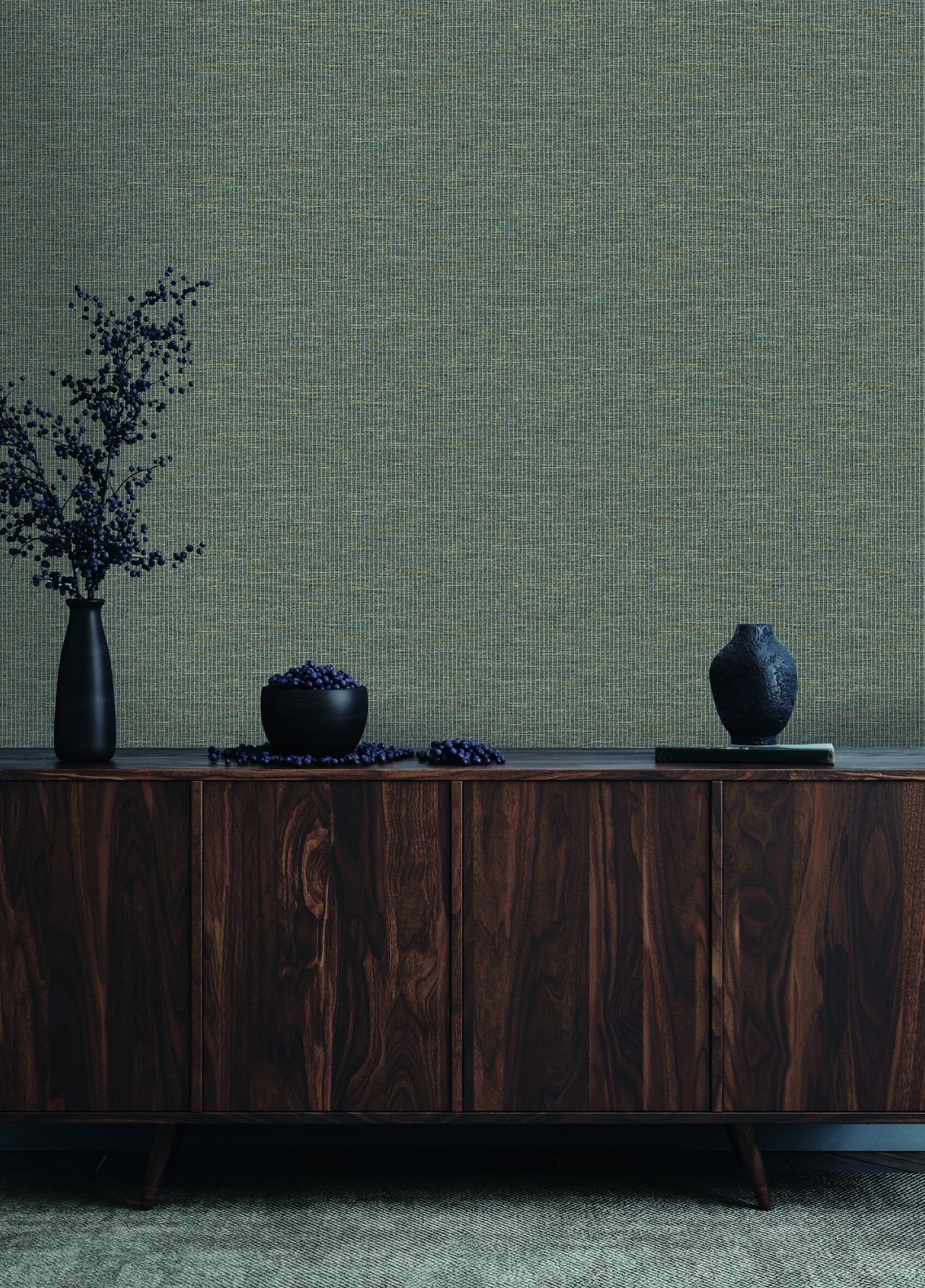GE02434 Tessera Shadow Wallpaper by Sketch Twenty 3