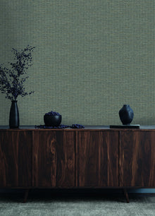 GE02434 Tessera Shadow Wallpaper by Sketch Twenty 3