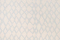 Tesserae Sky Wallpaper by Christopher Farr Cloth