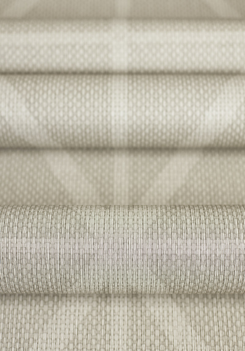 Cafe Weave Trellis Texture Resource 6 Wallpaper By Thibaut | T364