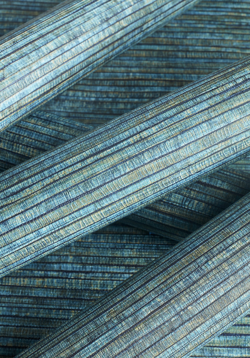 Woody Grass Texture Resource 6 Wallpaper By Thibaut | T348