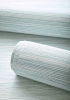 Normandy Texture Resource 8 Beige Wallpaper by Thibaut | T14547