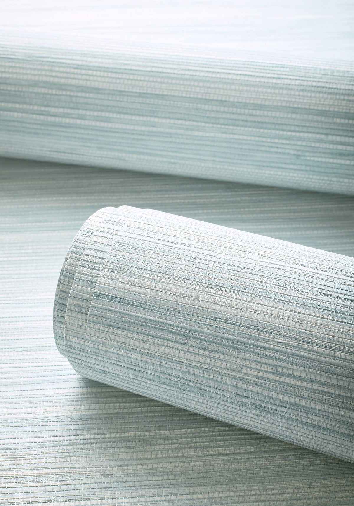 Normandy Texture Resource 8 Beige Wallpaper by Thibaut | T14547