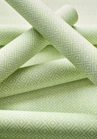 Rimba Texture Resource 8 Ice Wallpaper by Thibaut | T14541