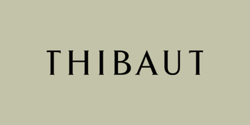 Thibaut