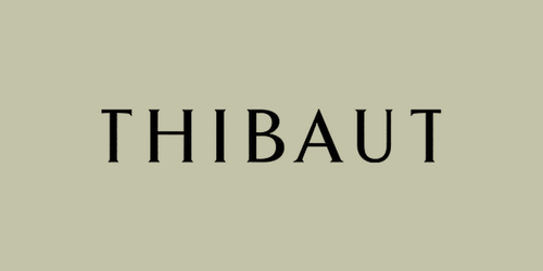 Thibaut
