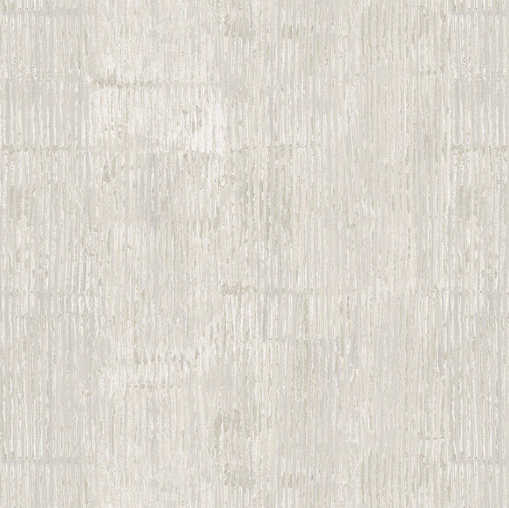 SA01939 Thira Fossil Santorini Wallpaper By Sketch Twenty 3