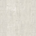 Thira Fossil Santorini Wallpaper By Sketch Twenty 3