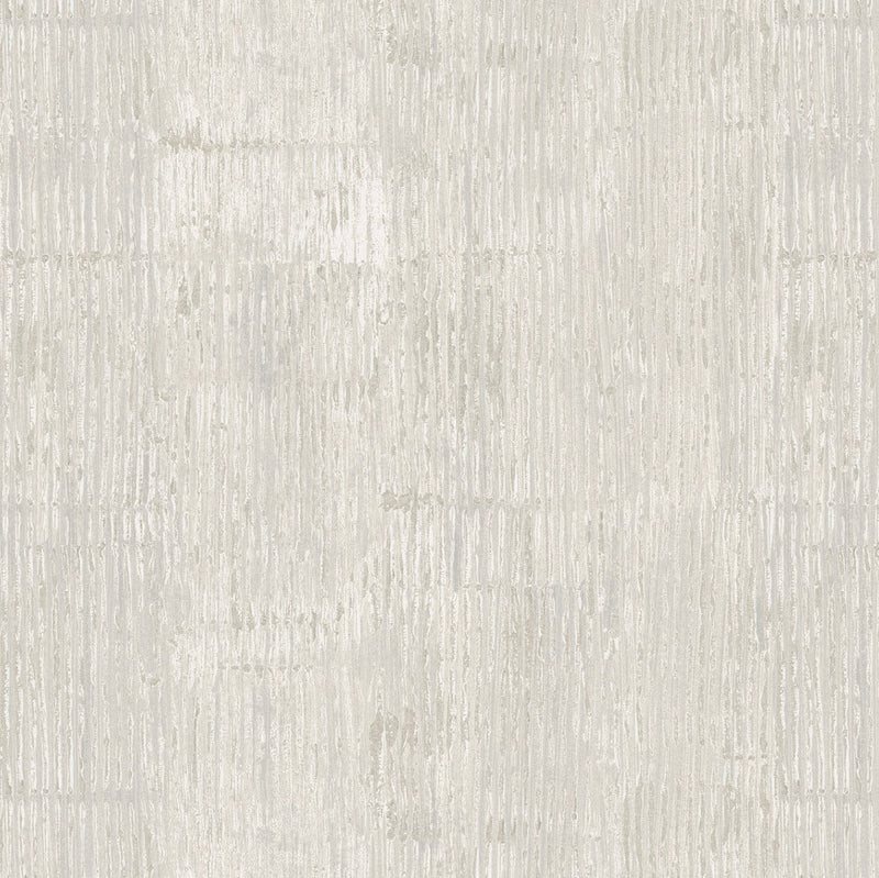 SA01939 Thira Fossil Santorini Wallpaper By Sketch Twenty 3