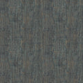 Thira Midnight Santorini Wallpaper By Sketch Twenty 3