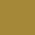 Tiger's Eye Zoffany Paint