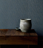 J8000-04 Tiziano Plain Atmosphere IV Wallpaper By Jane Churchill