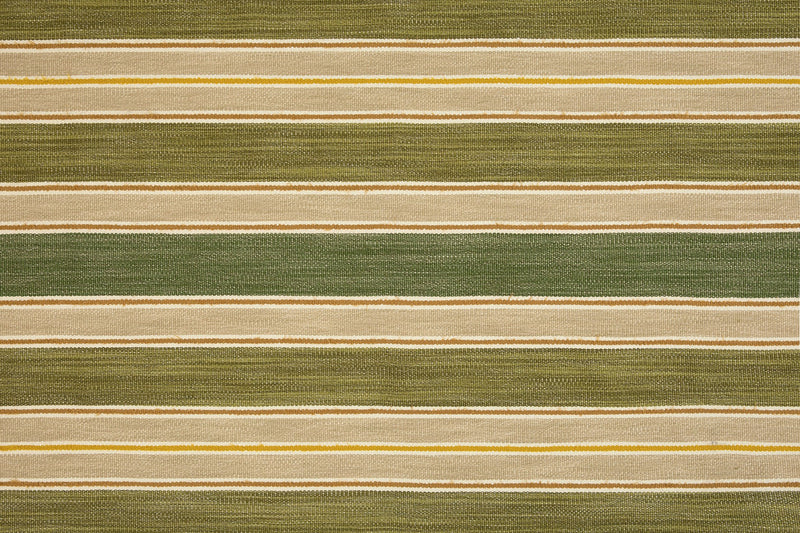 Todo Olive fabric by Christopher Farr Cloth