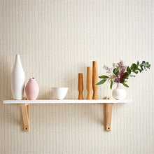 111318 ( NLOH111318 ) Tocca Lohko Wallpaper by Scion