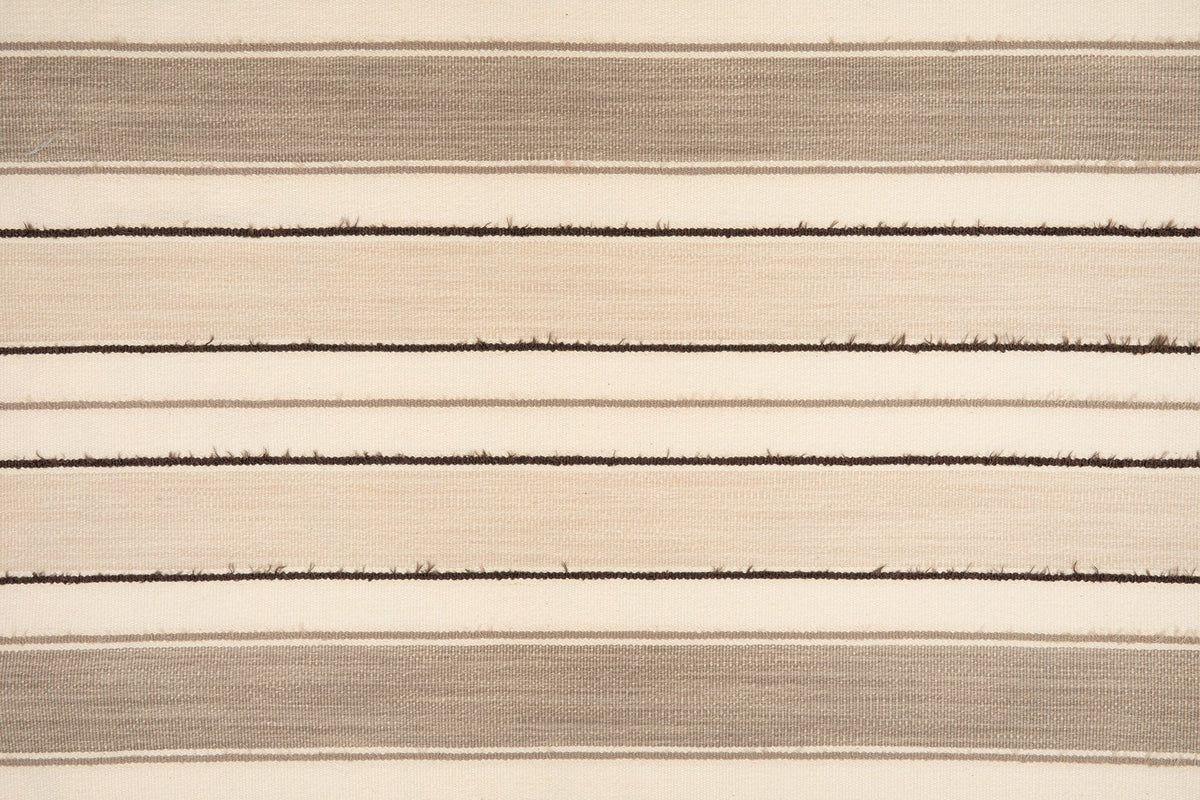 Todo Natural fabric by Christopher Farr Cloth