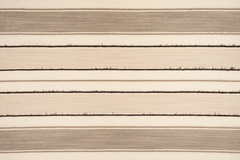 Todo Natural fabric by Christopher Farr Cloth