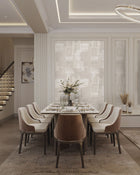 GE02435 Transcendence Cashmere Wallpaper by Sketch Twenty 3
