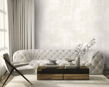GE02436 Transcendence Coconut Wallpaper by Sketch Twenty 3