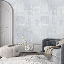 GE02437 Transcendence Glacier Wallpaper by Sketch Twenty 3