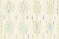 Travelling Light Grape Wallpaper by Christopher Farr Cloth