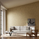 110379 Trellis Colour 3 Rose Gold Wallpaper by Harlequin