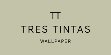 Tres Tintas