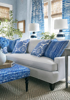 Pinellas Tropics Wallpaper By Thibaut | T10148