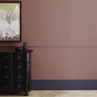 Tuscan Pink Zoffany Paint