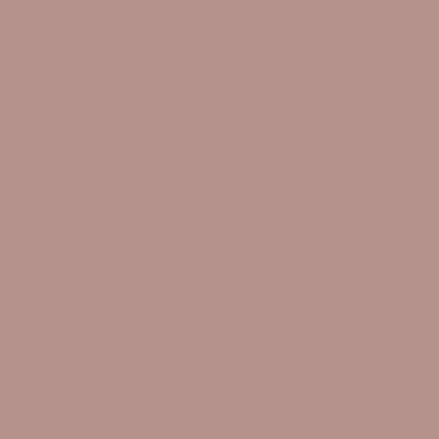 Elite Emulsion 2.5L Tuscan Pink Zoffany Paint