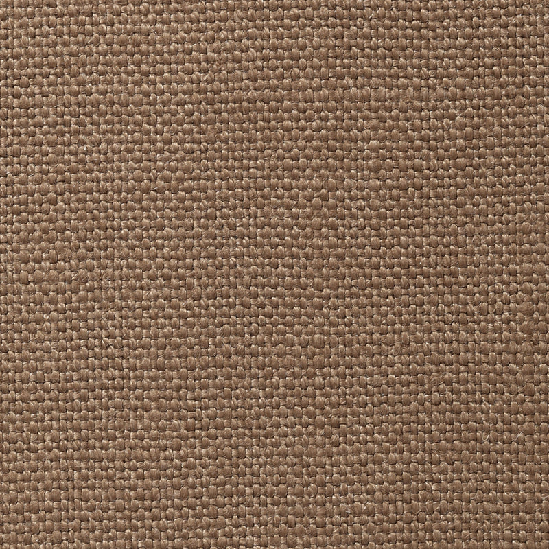 Capri Linen Bruno Legacy Fabric by Coraggio — flat