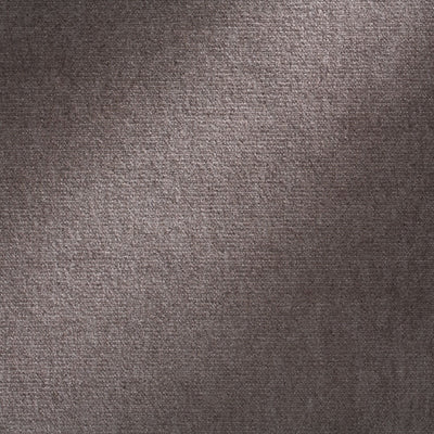 Royal Silk Mohair Velvet Minx Legacy Fabric by Coraggio