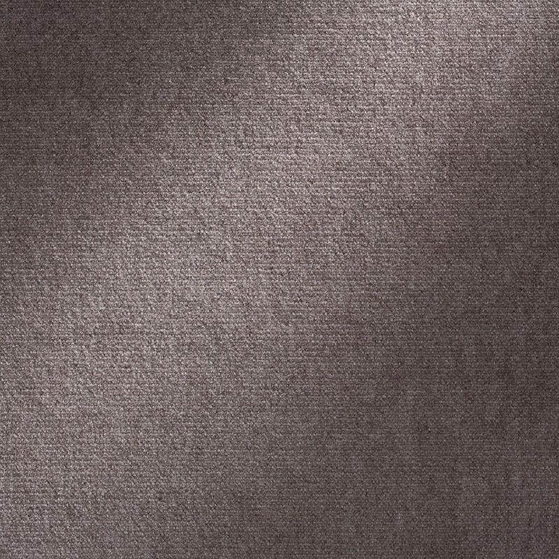 Royal Silk Mohair Velvet Minx Legacy Fabric by Coraggio — flat