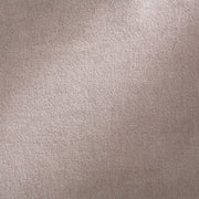 Royal Silk Mohair Velvet Linen Legacy Fabric by Coraggio