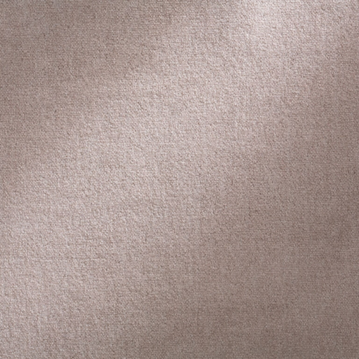 Royal Silk Mohair Velvet Linen Legacy Fabric by Coraggio — flat