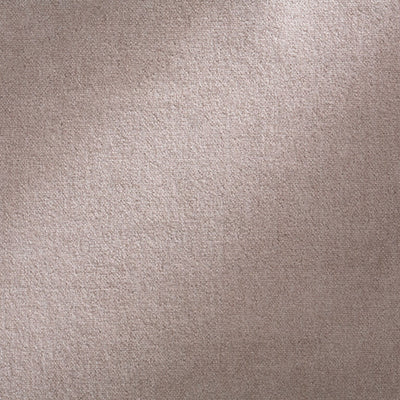 Royal Silk Mohair Velvet Linen Legacy Fabric by Coraggio