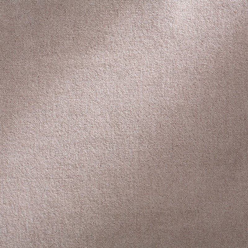 Royal Silk Mohair Velvet Linen Legacy Fabric by Coraggio — flat