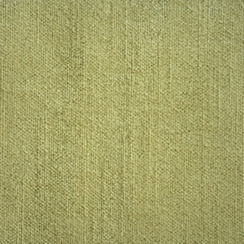 Royal Silk Mohair Velvet French Grey Legacy Fabric by Coraggio — flat