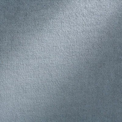 Royal Silk Mohair Velvet Storm Legacy Fabric by Coraggio